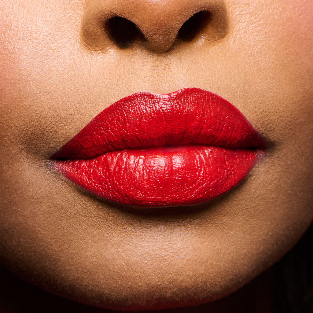 Xoxo [Lip Liner Pencil]