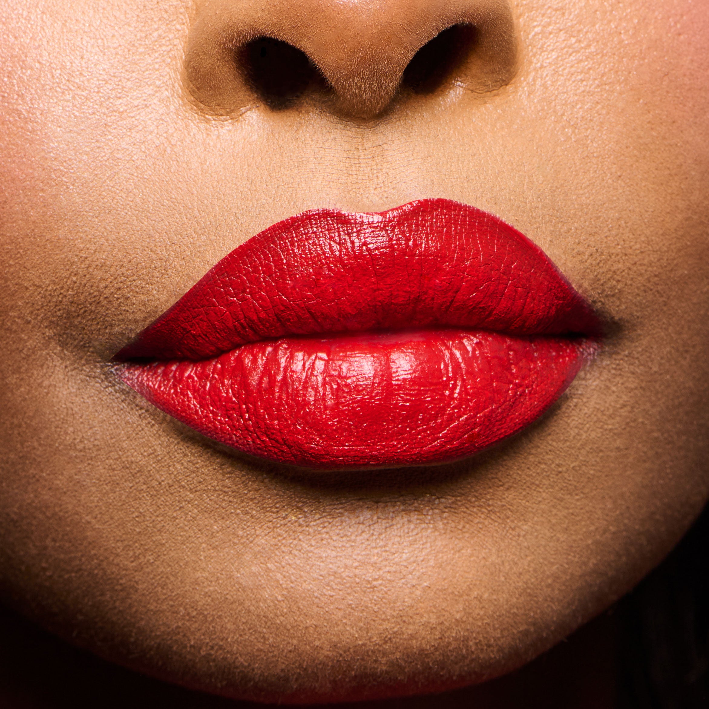 Xoxo [Lip Liner Pencil]