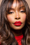 Xoxo [Lip Liner Pencil]