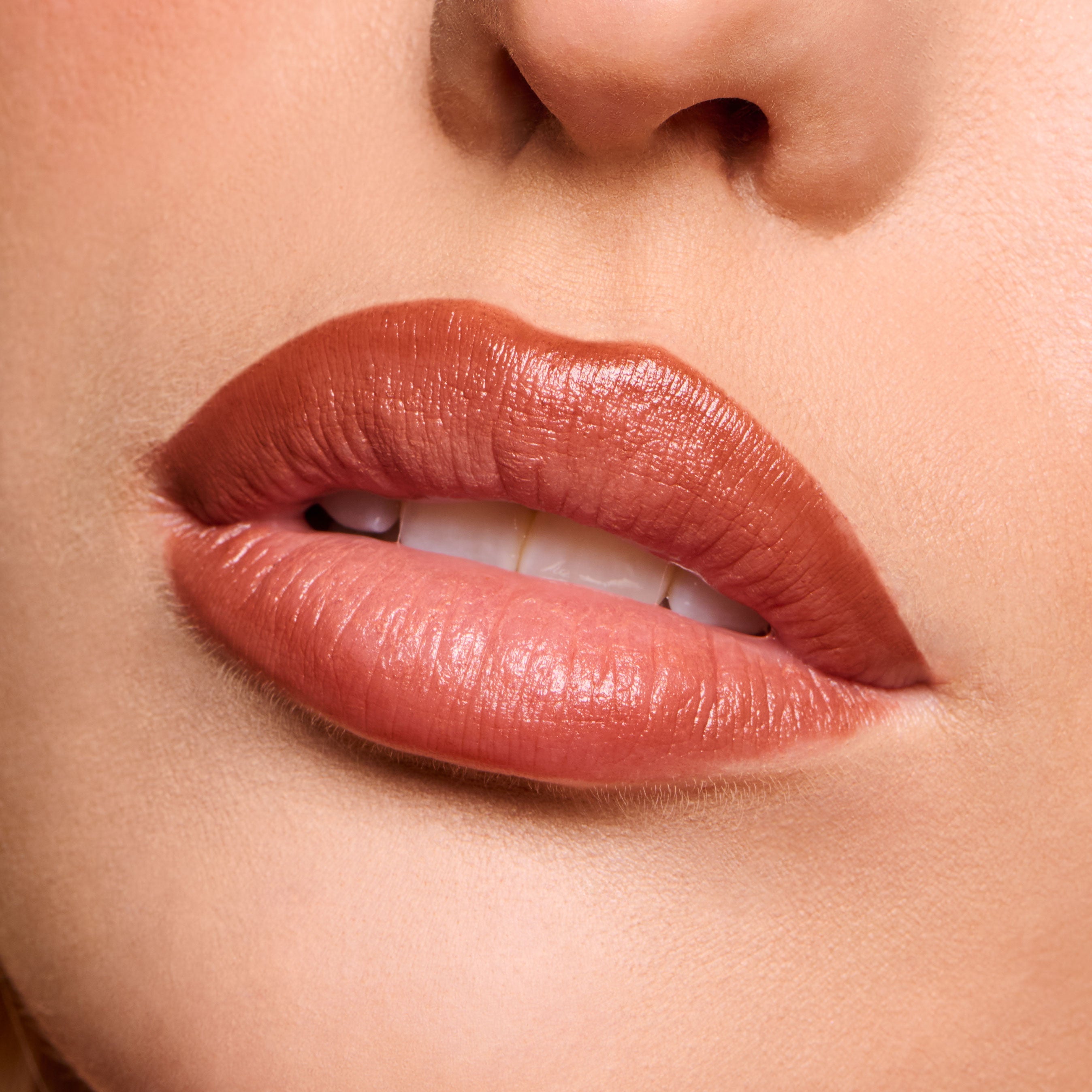 Alaida [Lip Liner Pencil]