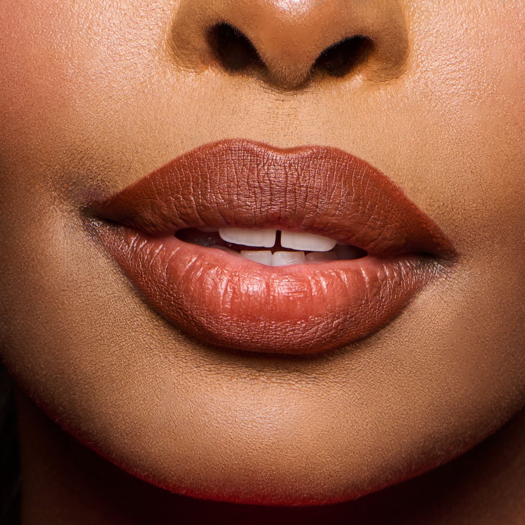 Alaida [Lip Liner Pencil]