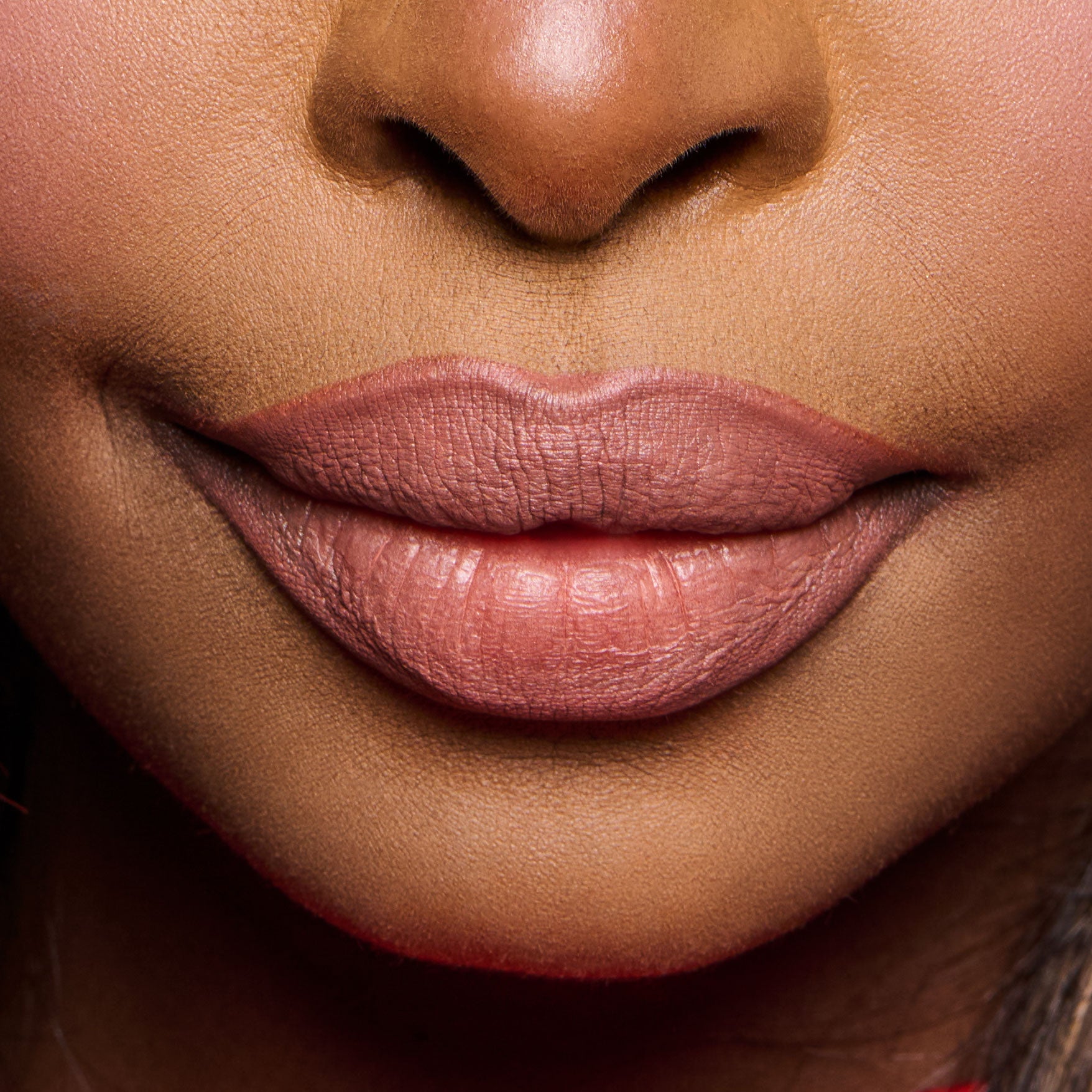 Soft Era [Lip Liner Pencil]