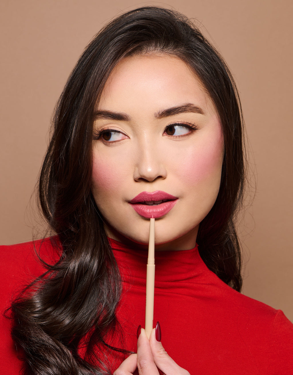 Beebo [Lip Liner Pencil]