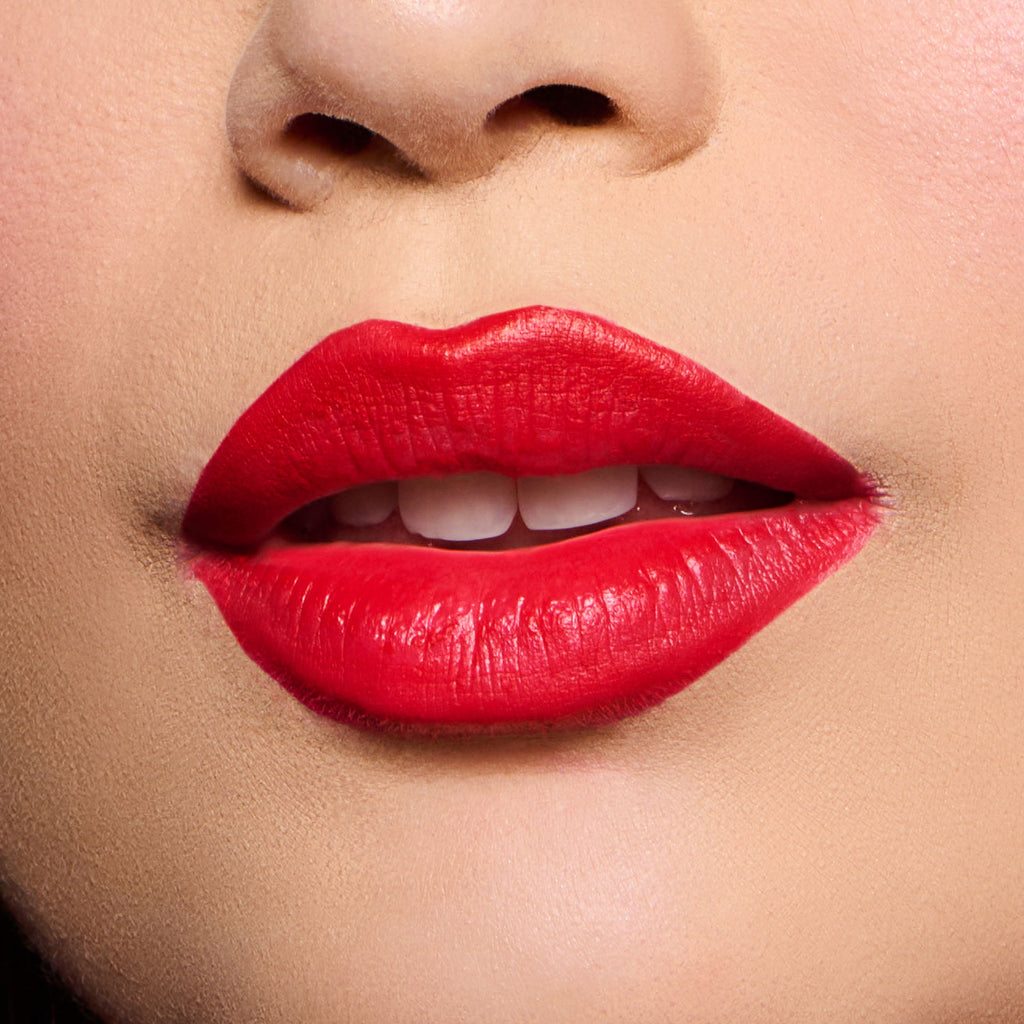 Xoxo [Lip Liner Pencil]
