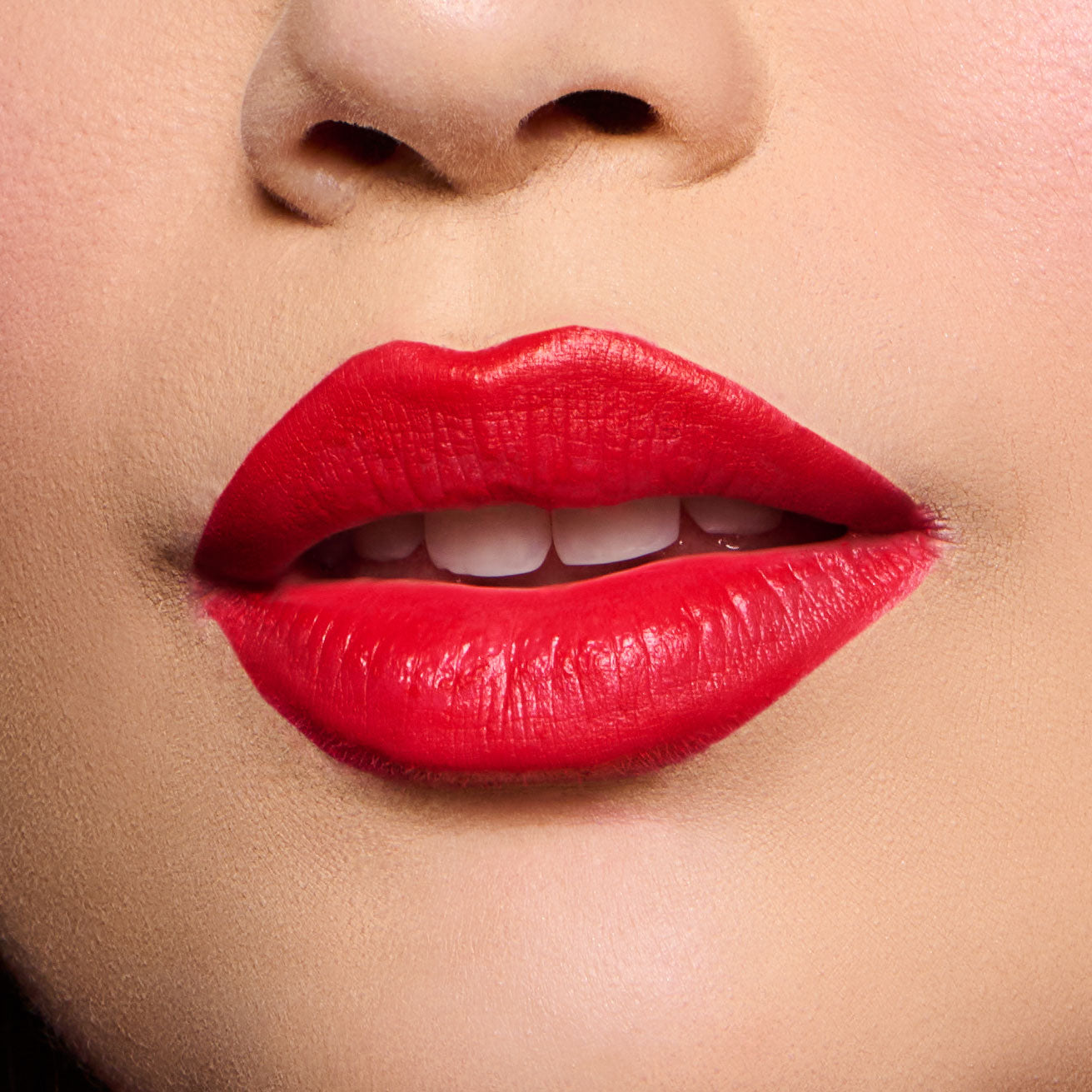 Xoxo [Lip Liner Pencil]
