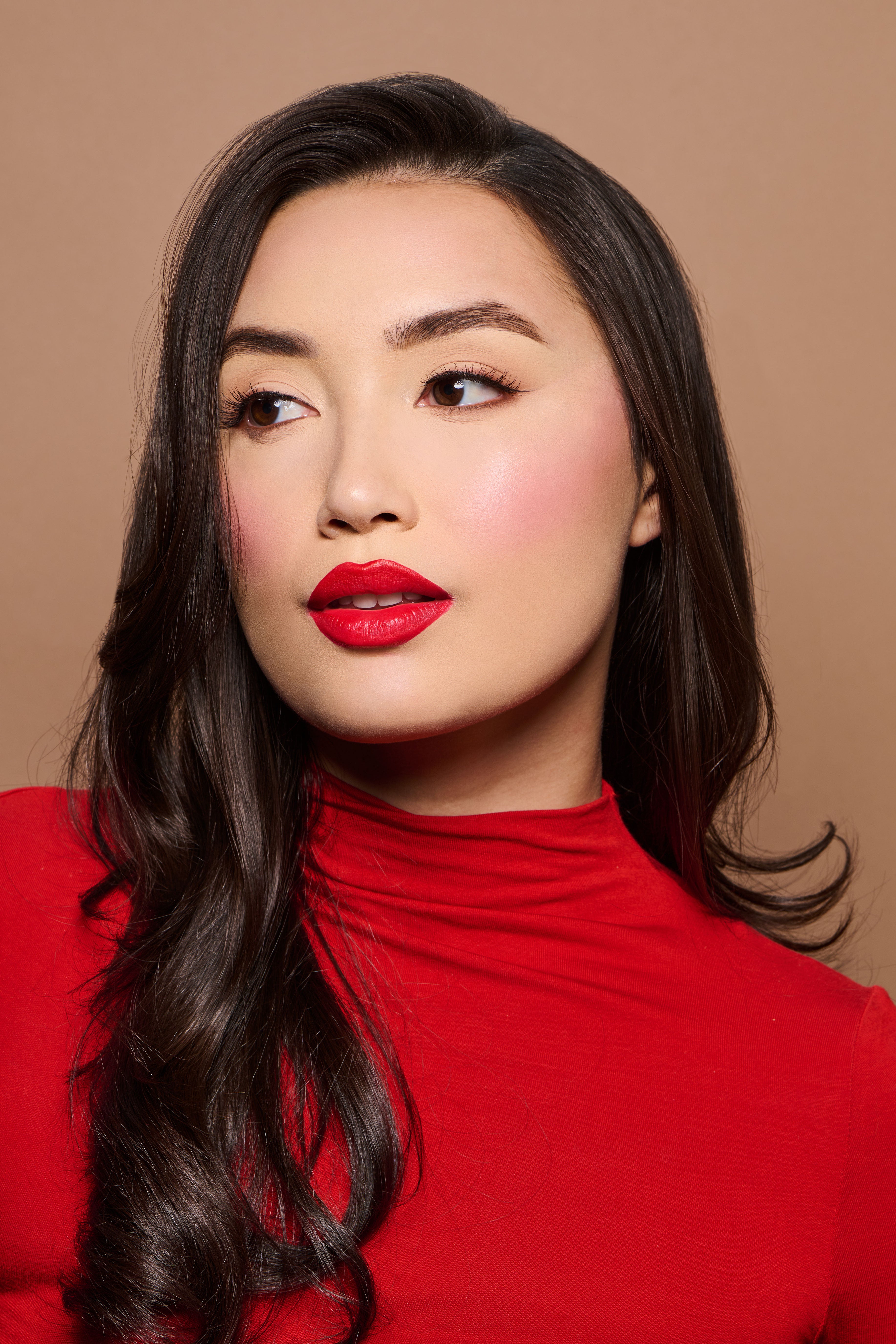 Xoxo [Lip Liner Pencil]