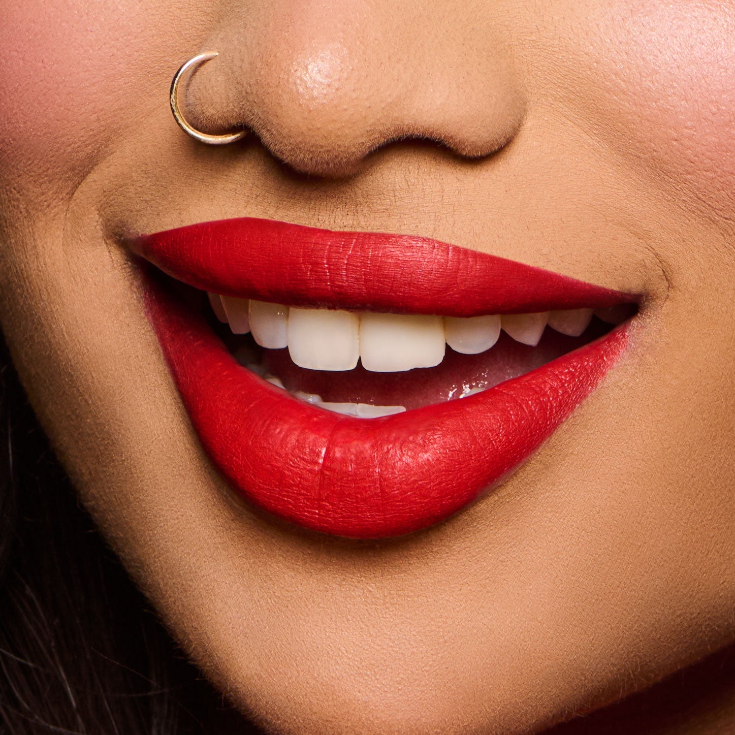 Xoxo [Lip Liner Pencil]