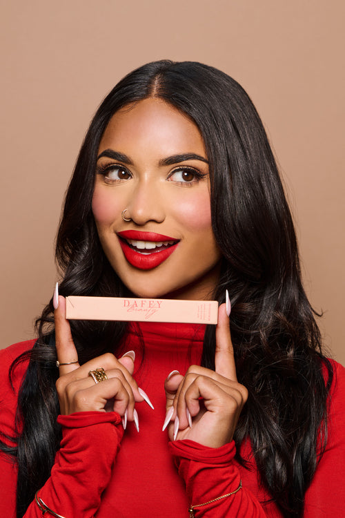 Xoxo [Lip Liner Pencil]