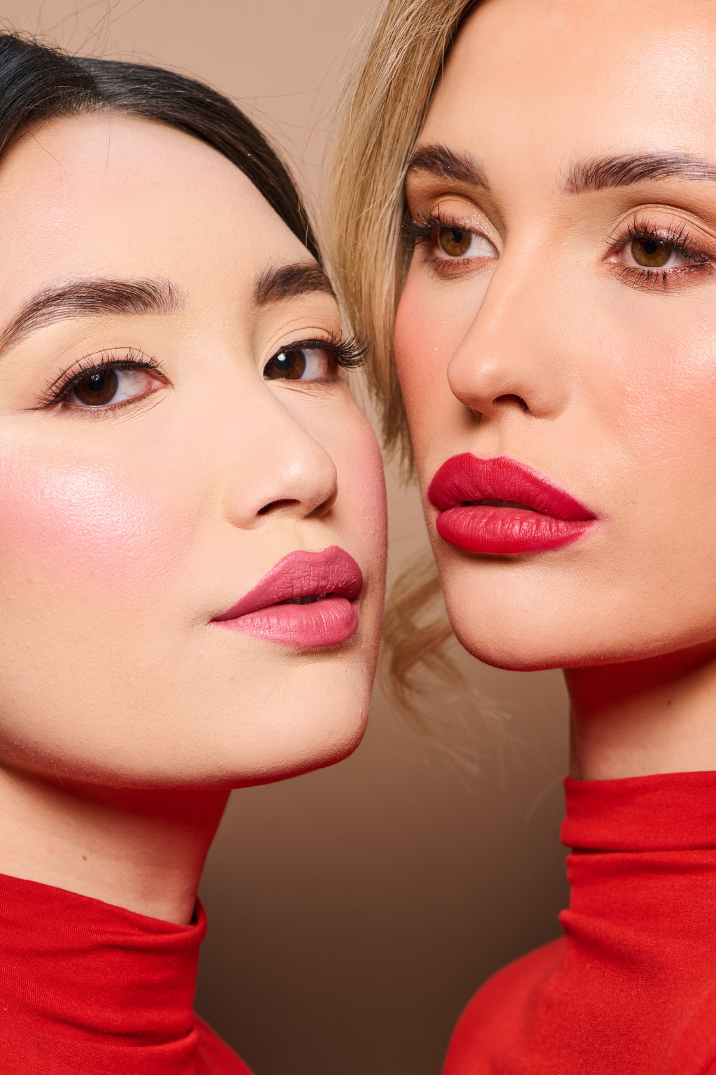 Beebo [Lip Liner Pencil]