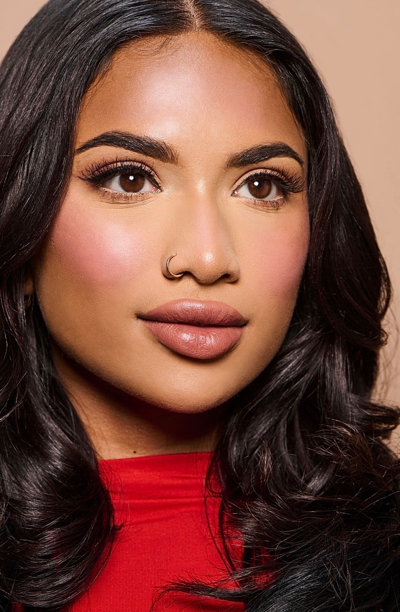 Soft Era [Lip Liner Pencil]