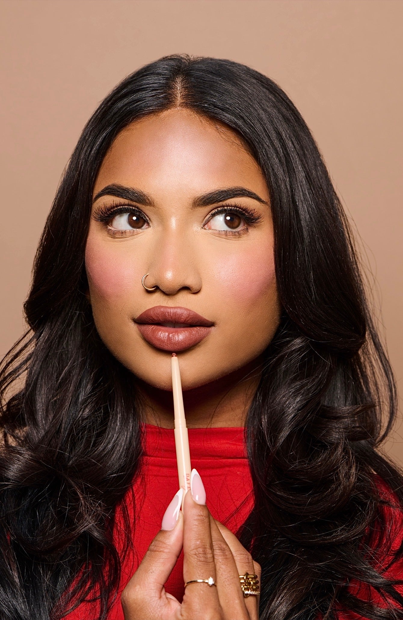 Alaida [Lip Liner Pencil]