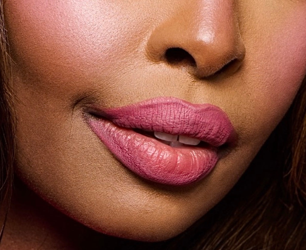 Beebo [Lip Liner Pencil]