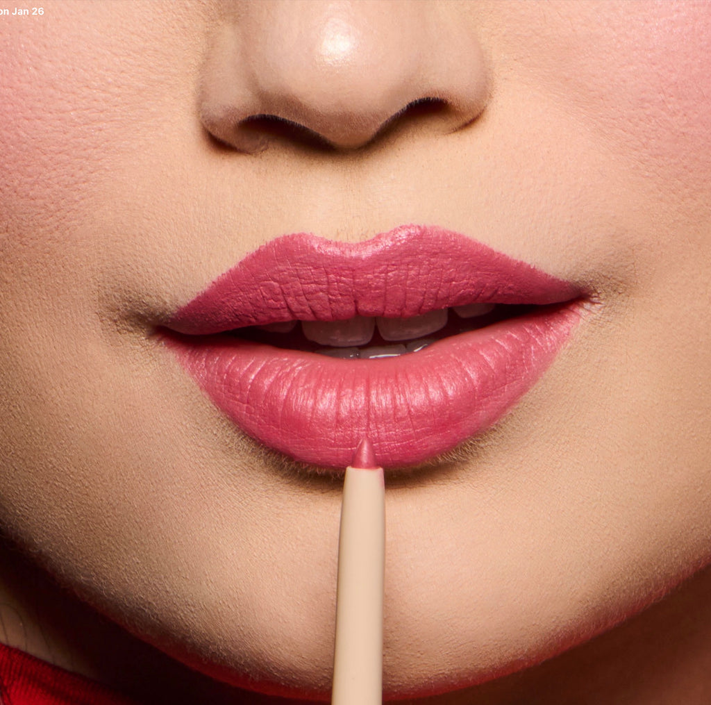 Beebo [Lip Liner Pencil]