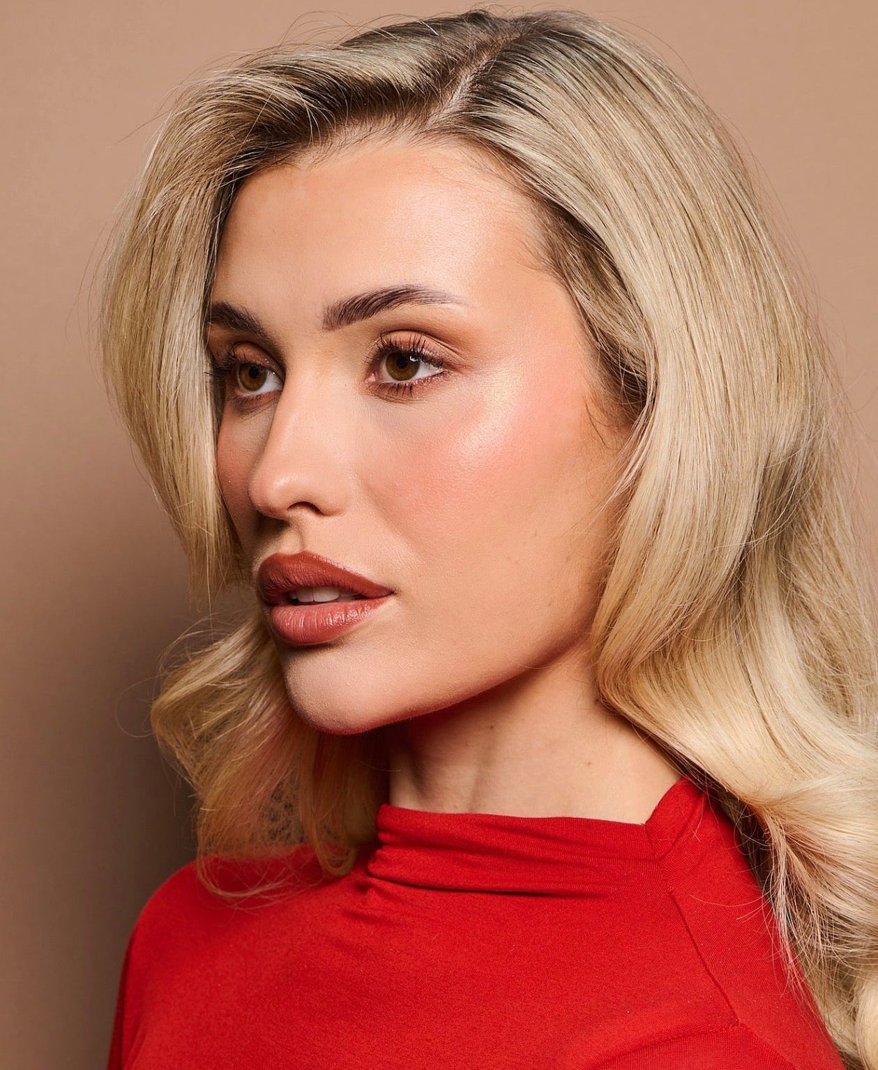 Alaida [Lip Liner Pencil]