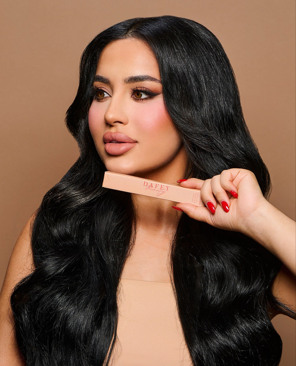 Soft Era [Lip Liner Pencil]