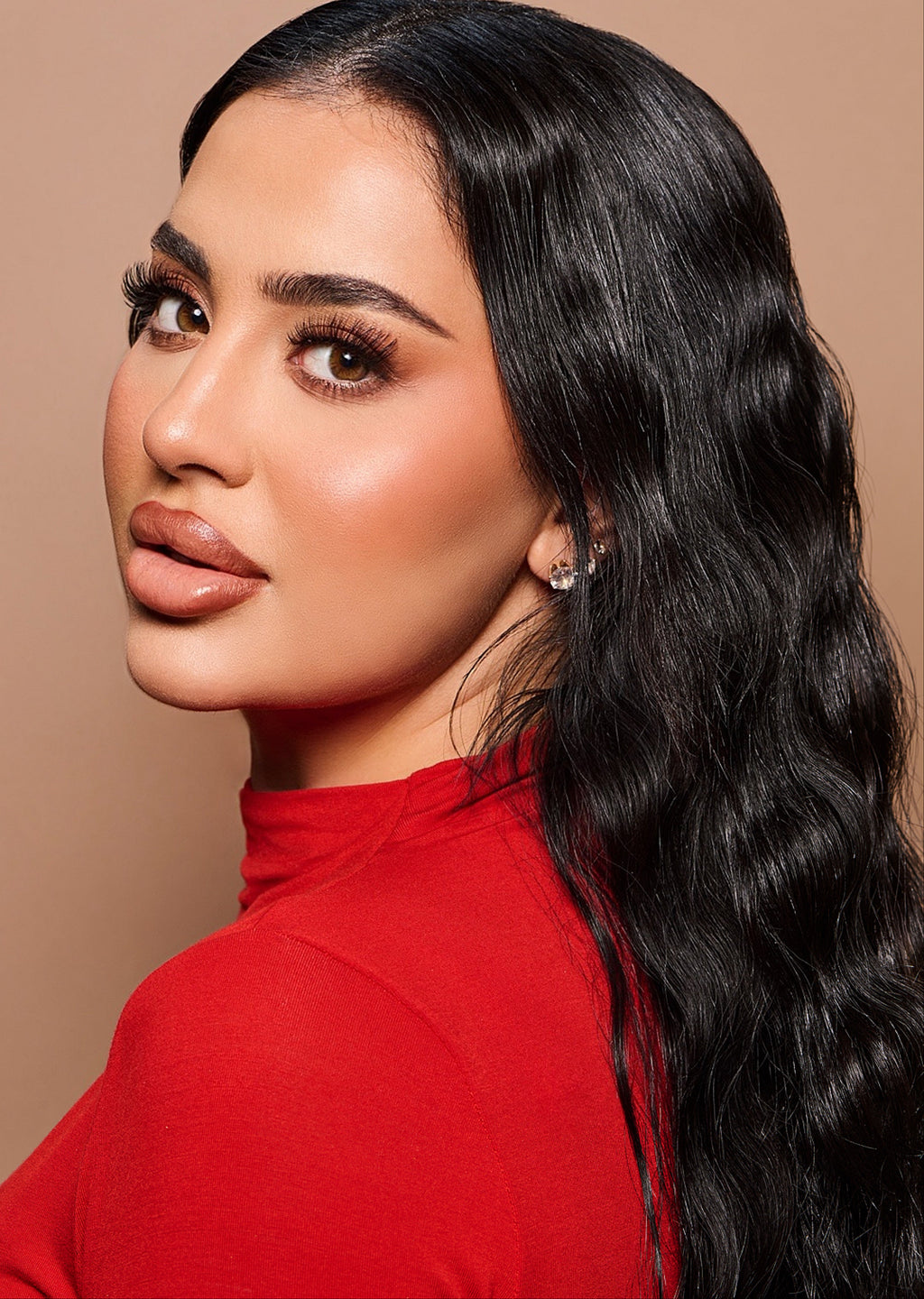 Alaida [Lip Liner Pencil]